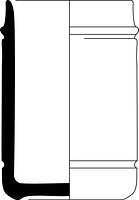tekening - ep-zal-4 - NZR2.00052CER013
