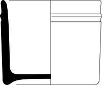 tekening - ep-zal-7 - NZR2.00671CER036