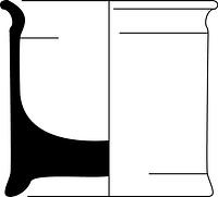 tekening - ep-zal-10 - NZR2.00383CER045
