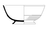 tekening - ik-kom-1 - NZR2.00885CER014