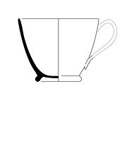 tekening - ik-kop-2 - NZR2.00527CER249
