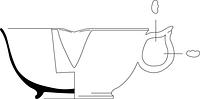 tekening - ir-kom-1 - NZR2.00576CER102