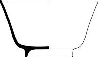 tekening - ir-kop-1 - NZR2.00251CER215