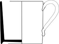 tekening - ir-kop-2 - NZR2.00274CER086