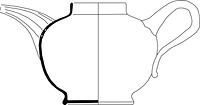tekening - ir-the-8 - NZR2.00275CER135