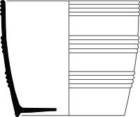 tekening - iw-blo-1 - NZR2.00492CER145