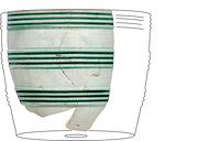 foto - iw-blo-1 - NZR2.00492CER145