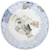 foto - iw-bor-11 - NZD1.00075CER072
