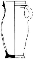 tekening - s5-kan-3 - Sis99-Dev99-1 11