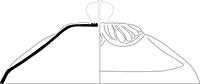 tekening - iw-dek-2 - NZR2.00604CER027