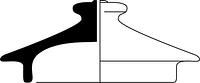 tekening - iw-dek-4 - NZR2.00521CER006