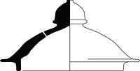 tekening - iw-dek-9 - NZR2.00527CER166