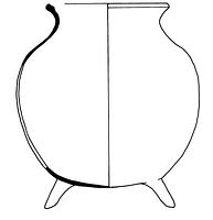 tekening - r-gra-106 - Sis99-Dev99-1 14