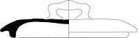 tekening - iw-dek-11 - NZR2.00576CER070