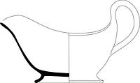 tekening - iw-jus-1 - NZR2.00492CER142