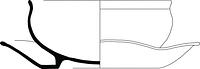 tekening - iw-jus-2 - NZR2.00526CER162