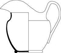 tekening - iw-kan-1 - NZR2.00603CER072