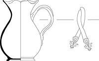 tekening - iw-kan-5 - NZR2.00418CER103
