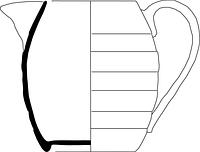 tekening - iw-kan-6 - NZR2.00602CER038