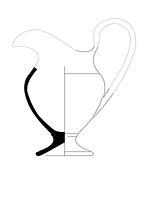 tekening - iw-kan-8 - NZR2.00536CER156