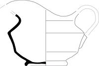 tekening - iw-kan-9 - NZR2.00070CER020