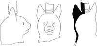 tekening - iw-kdl - NZR2.00284CER048