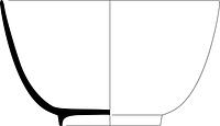 tekening - iw-kom-5 - NZR2.00385CER069