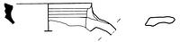 tekening - s5-kan-1 - Sis99-Dev99-1 3