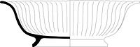 tekening - iw-kom-6 - NZR2.00504CER017