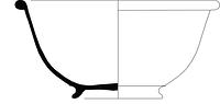 tekening - iw-kom-11 - NZR2.00604CER061