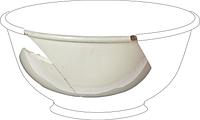 foto - iw-kom-11 - NZR2.00604CER061