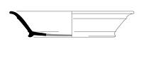 tekening - iw-kom-19 - NZR2.00239CER092