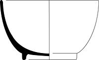 tekening - iw-kop-1 - NZR2.00492CER114