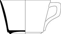 tekening - iw-kop-3 - NZR2.00570CER077