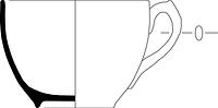 tekening - iw-kop-6 - NZR2.00575CER057