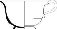 tekening - iw-kop-8 - NZR2.00523CER090
