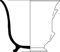 tekening - iw-kop-10 - NZR2.00509CER074