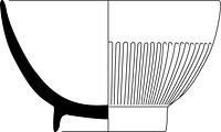 tekening - iw-kop-12 - NZR2.00134CER008