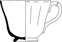 tekening - iw-kop-13 - NZR2.00321CER061