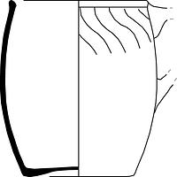 tekening - iw-kop-15 - NZR2.00305CER135