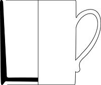 tekening - iw-kop-16 - NZR2.00490CER064