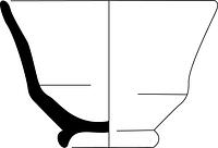 tekening - iw-kop-17 - NZR2.00527CER128