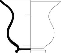 tekening - iw-kwi-1 - NZR2.00289CER051