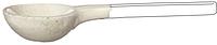 foto - iw-lep-1 - NZR2.00654CER002