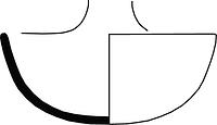 tekening - iw-lep-1 - NZR2.00732CER014