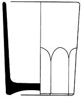 tekening - gl-bek-24 - Sis99-Dev99-10 11