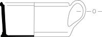 tekening - iw-mos-1 - NZR2.00299CER066