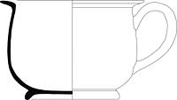 tekening - iw-pis-1 - NZR2.00305CER170