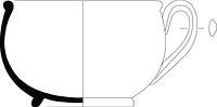 tekening - iw-pis-2 - NZR2.00413CER105