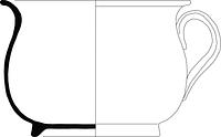 tekening - iw-pis-3 - NZR2.00525CER251